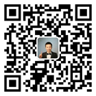 海锋锯业稷山硬质合金带锯条咨询